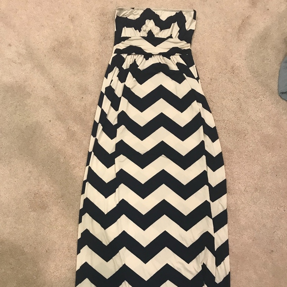 10 dollar maxi dresses